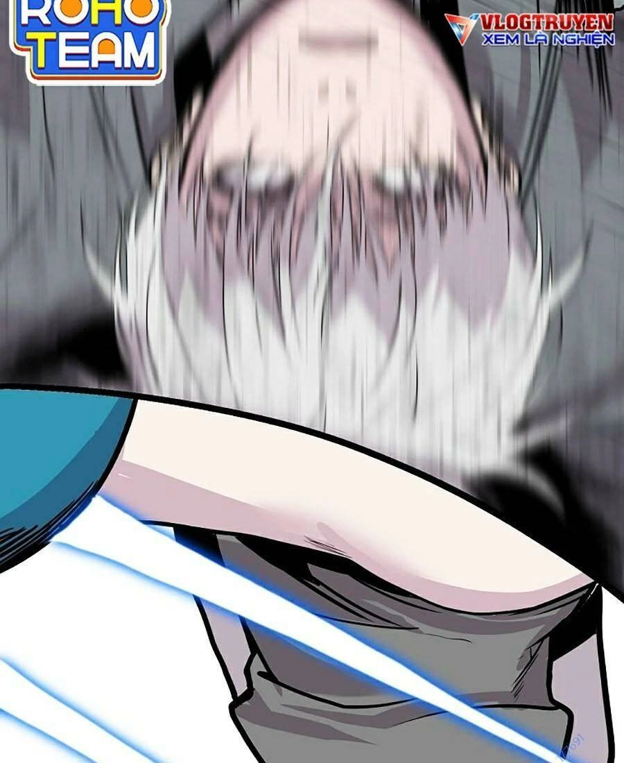 Người Hùng Thực Tế Ảo Chapter 30 - 149