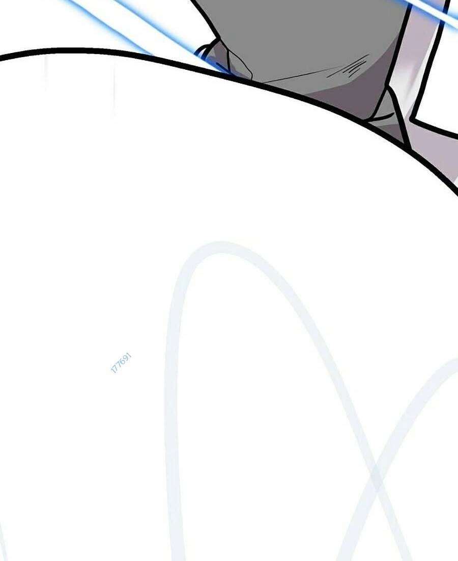 Người Hùng Thực Tế Ảo Chapter 30 - 150