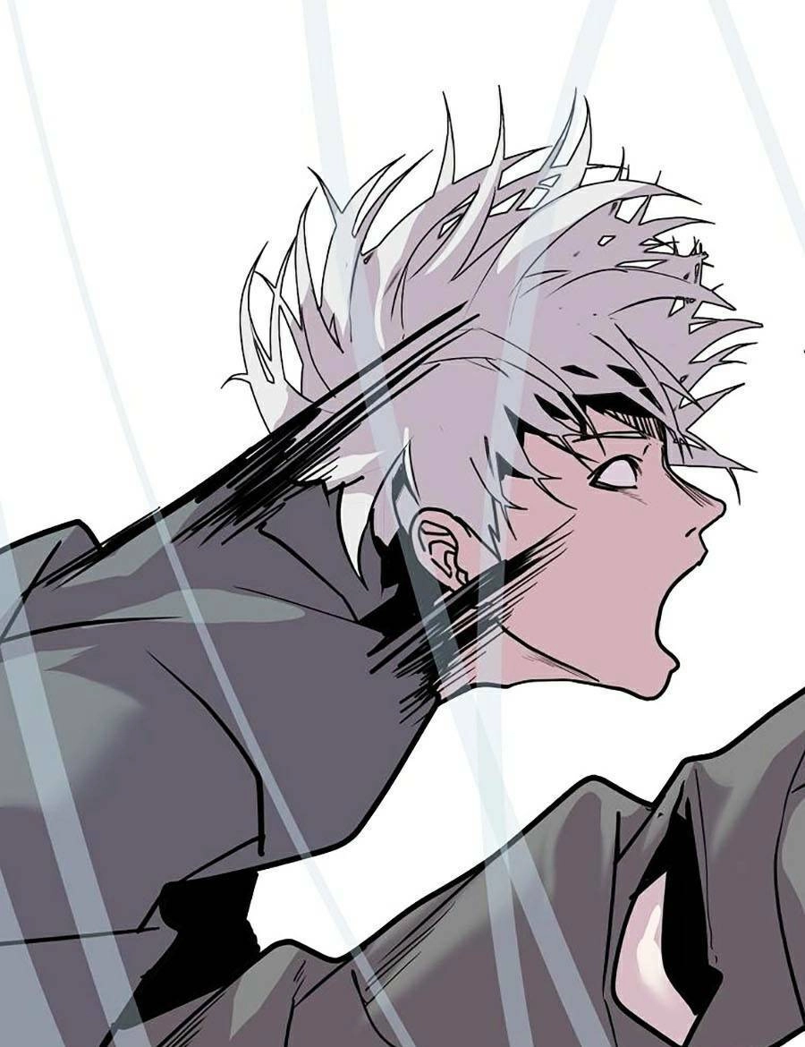 Người Hùng Thực Tế Ảo Chapter 30 - 151