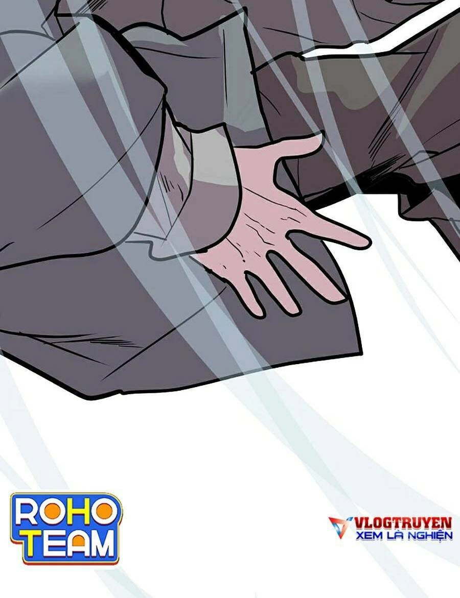 Người Hùng Thực Tế Ảo Chapter 30 - 152