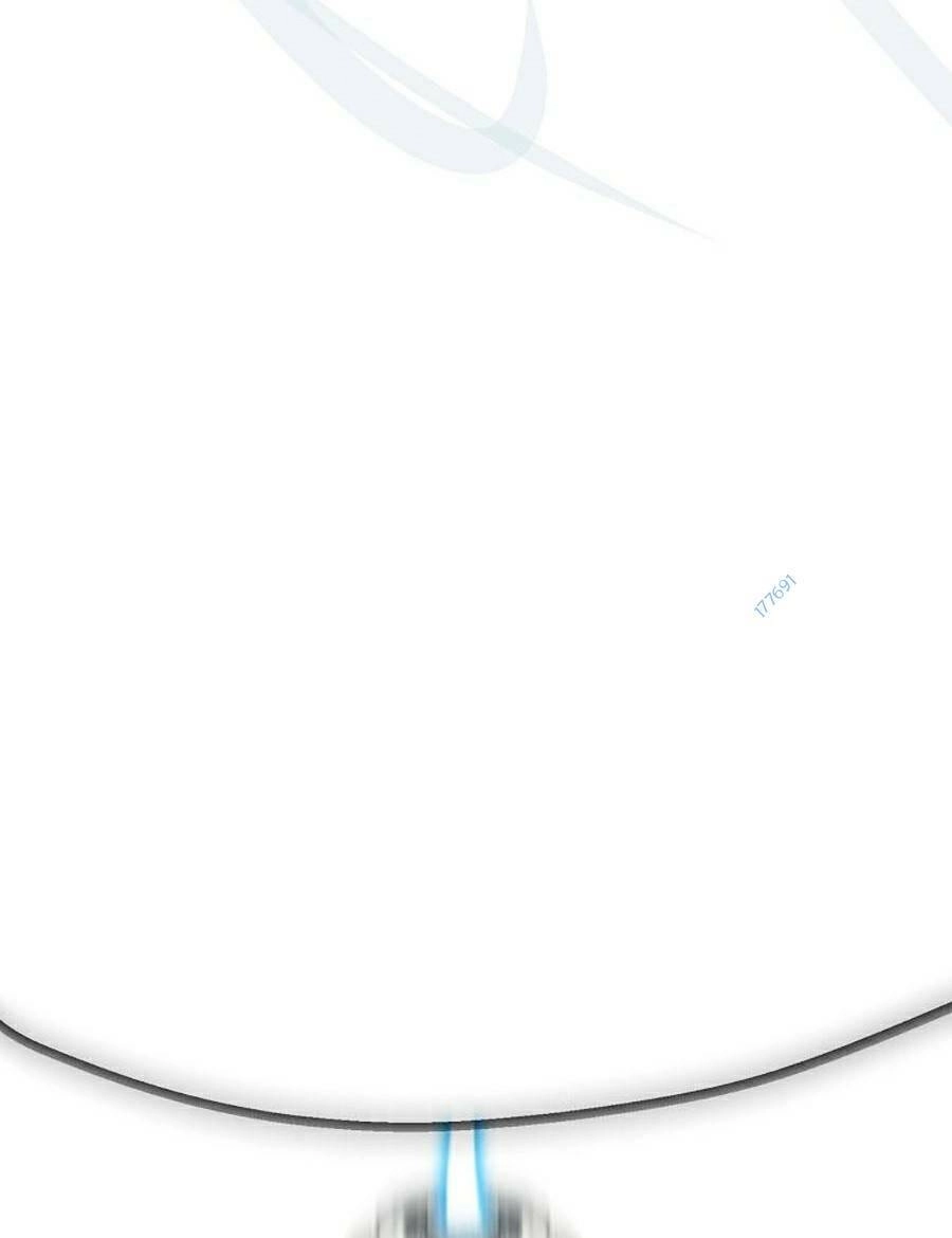 Người Hùng Thực Tế Ảo Chapter 30 - 153