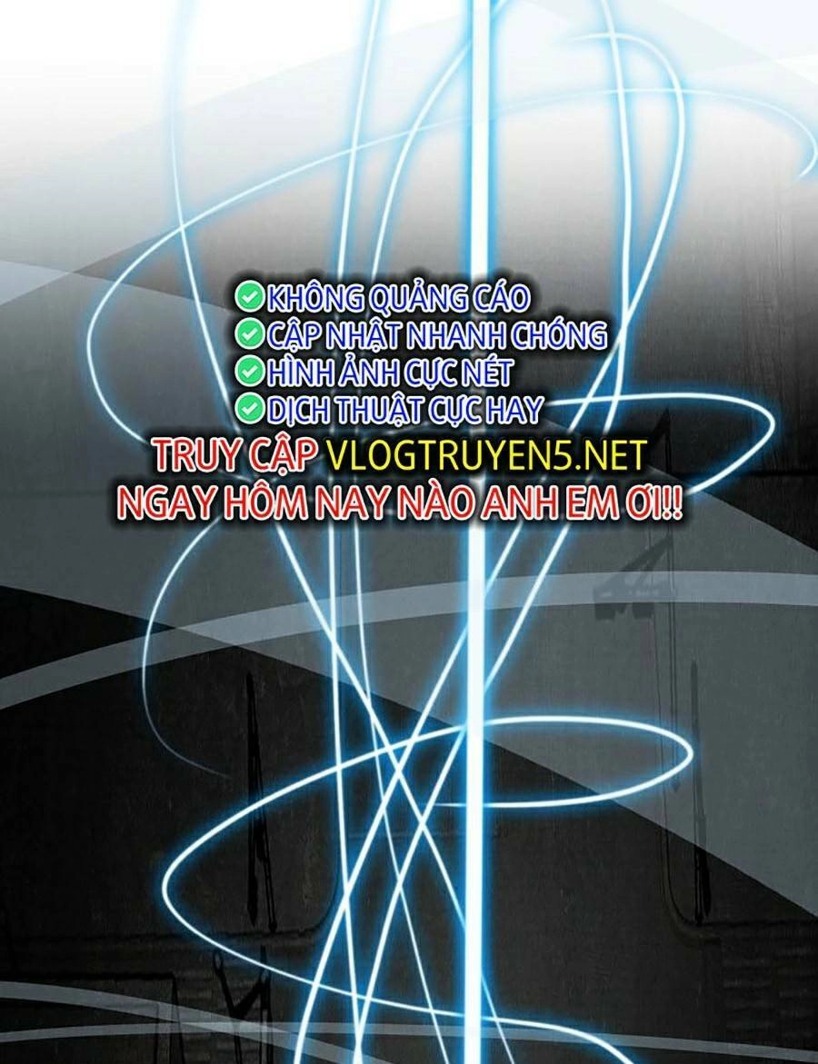 Người Hùng Thực Tế Ảo Chapter 30 - 155