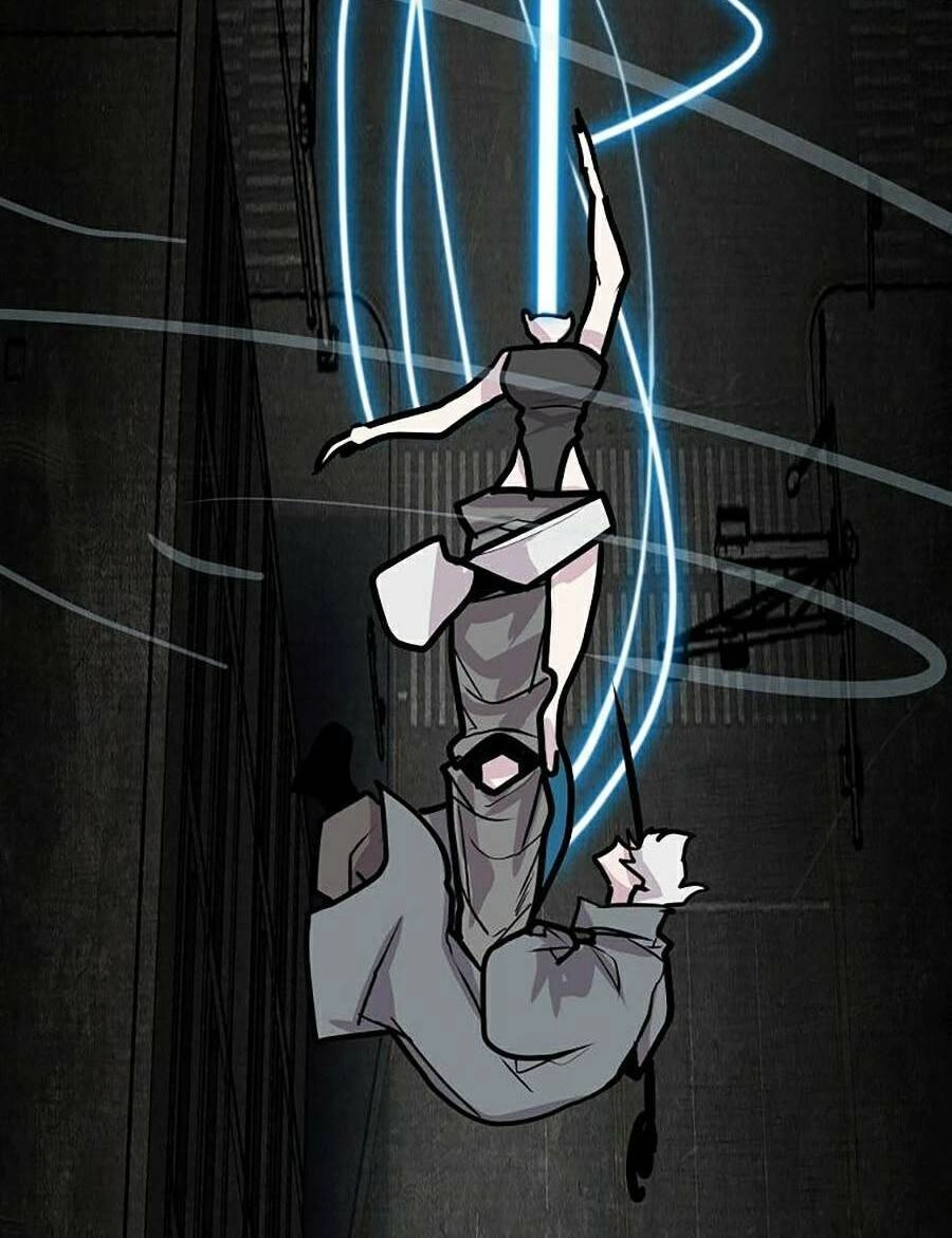 Người Hùng Thực Tế Ảo Chapter 30 - 156