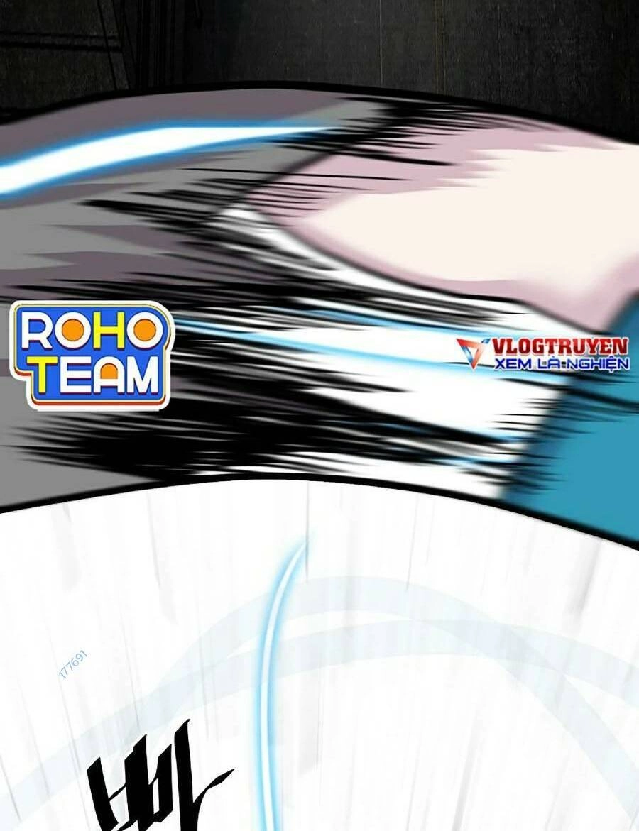 Người Hùng Thực Tế Ảo Chapter 30 - 158