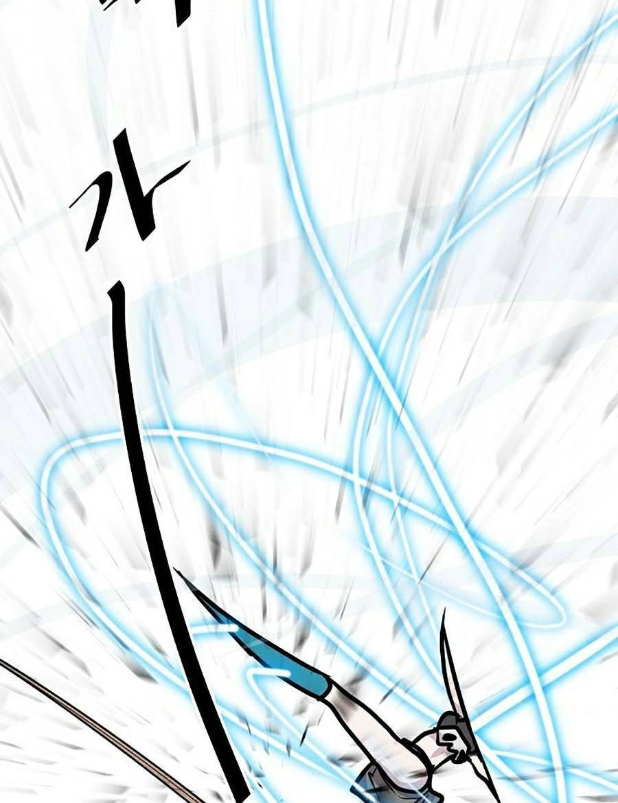 Người Hùng Thực Tế Ảo Chapter 30 - 159