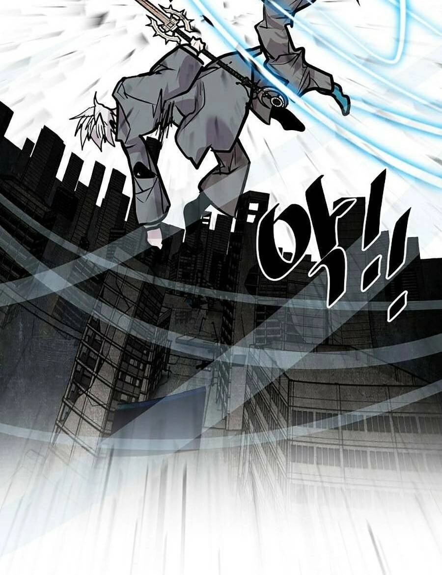 Người Hùng Thực Tế Ảo Chapter 30 - 160