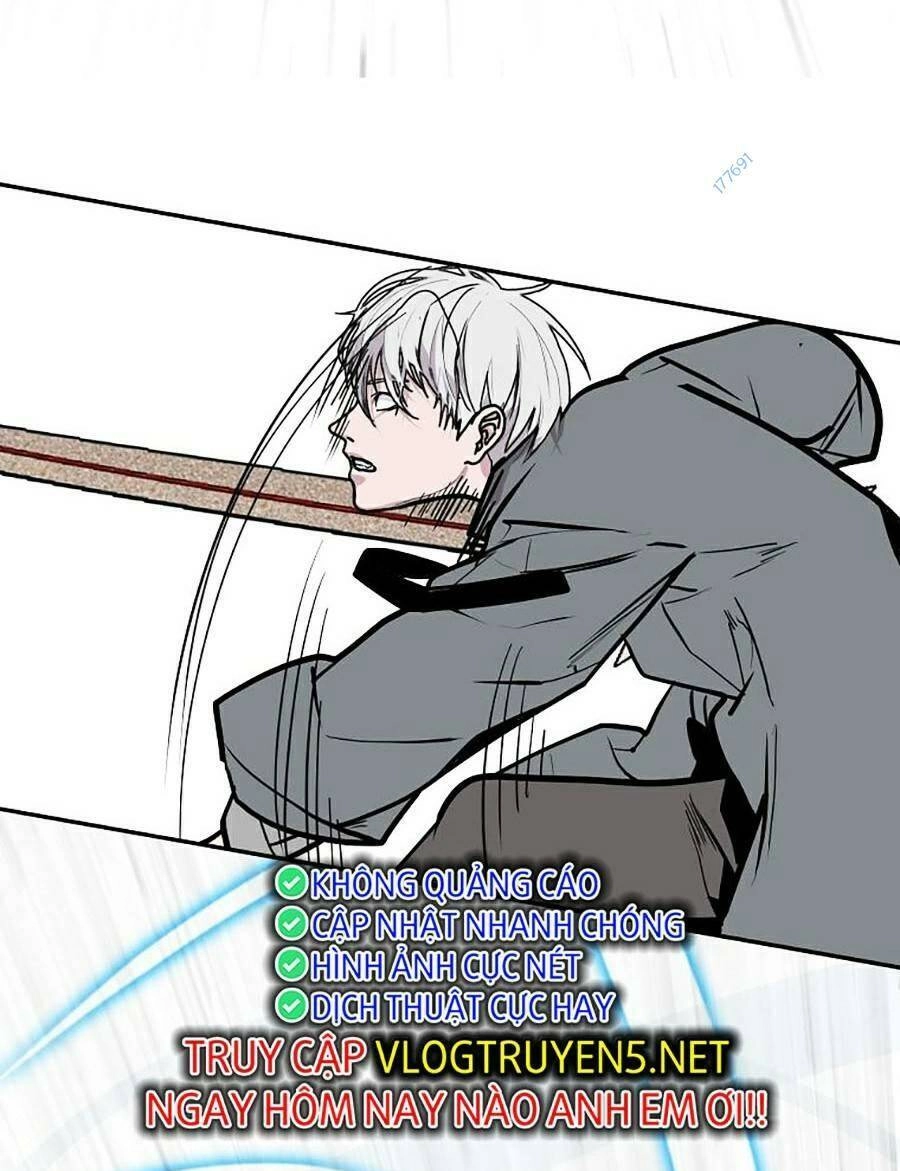 Người Hùng Thực Tế Ảo Chapter 30 - 161