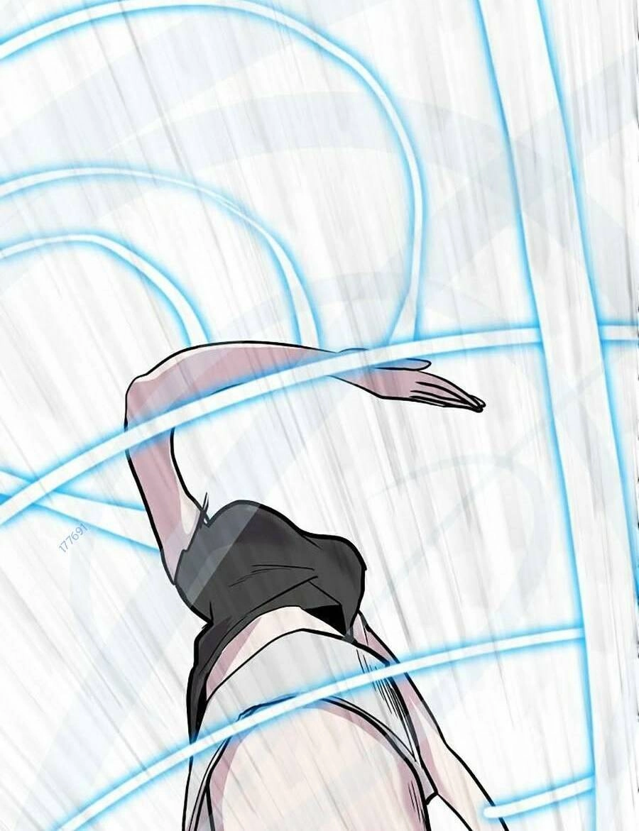 Người Hùng Thực Tế Ảo Chapter 30 - 162