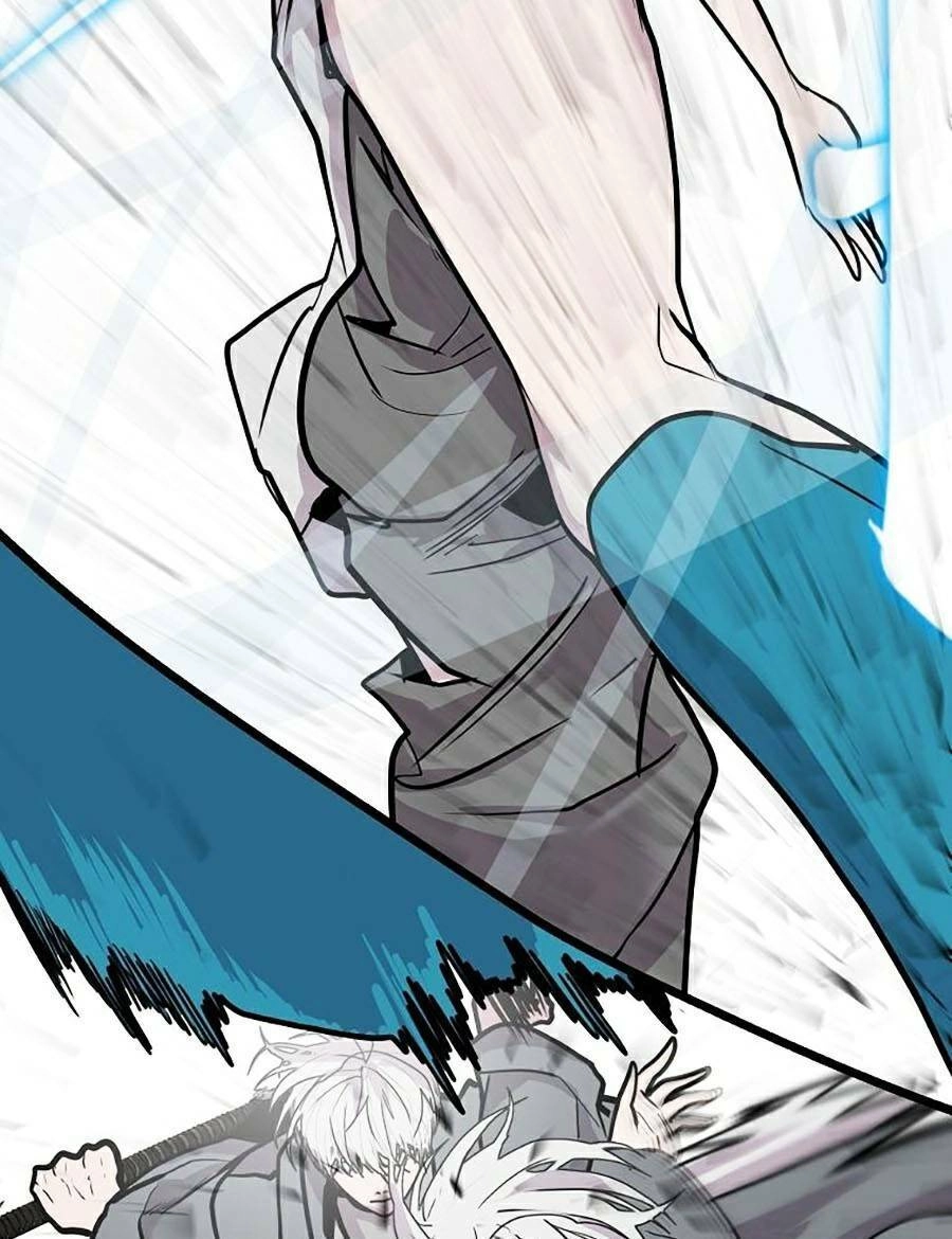 Người Hùng Thực Tế Ảo Chapter 30 - 163