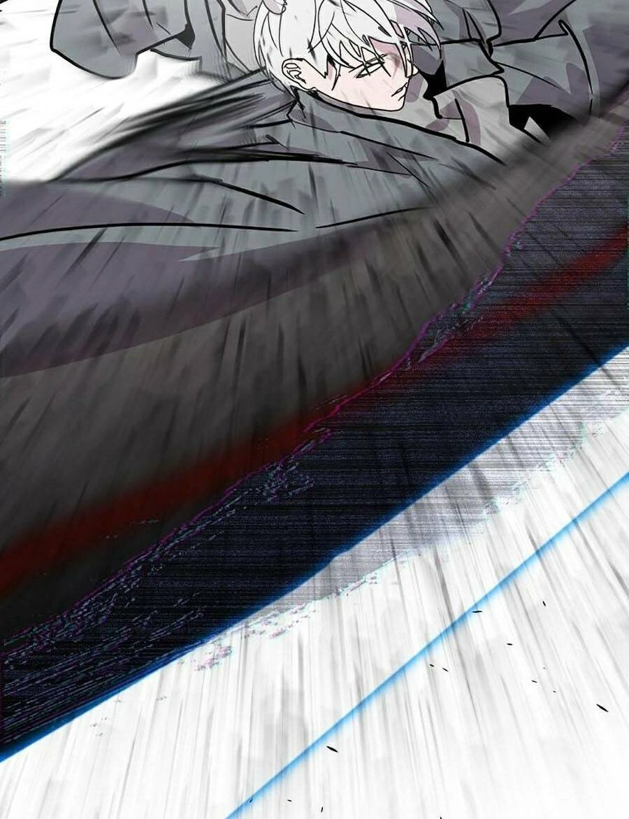 Người Hùng Thực Tế Ảo Chapter 30 - 164