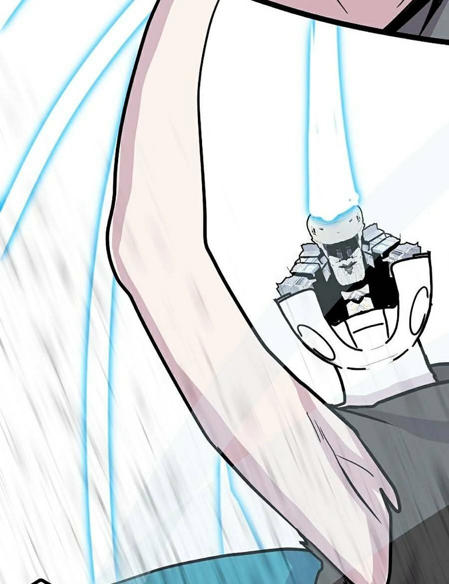 Người Hùng Thực Tế Ảo Chapter 30 - 167