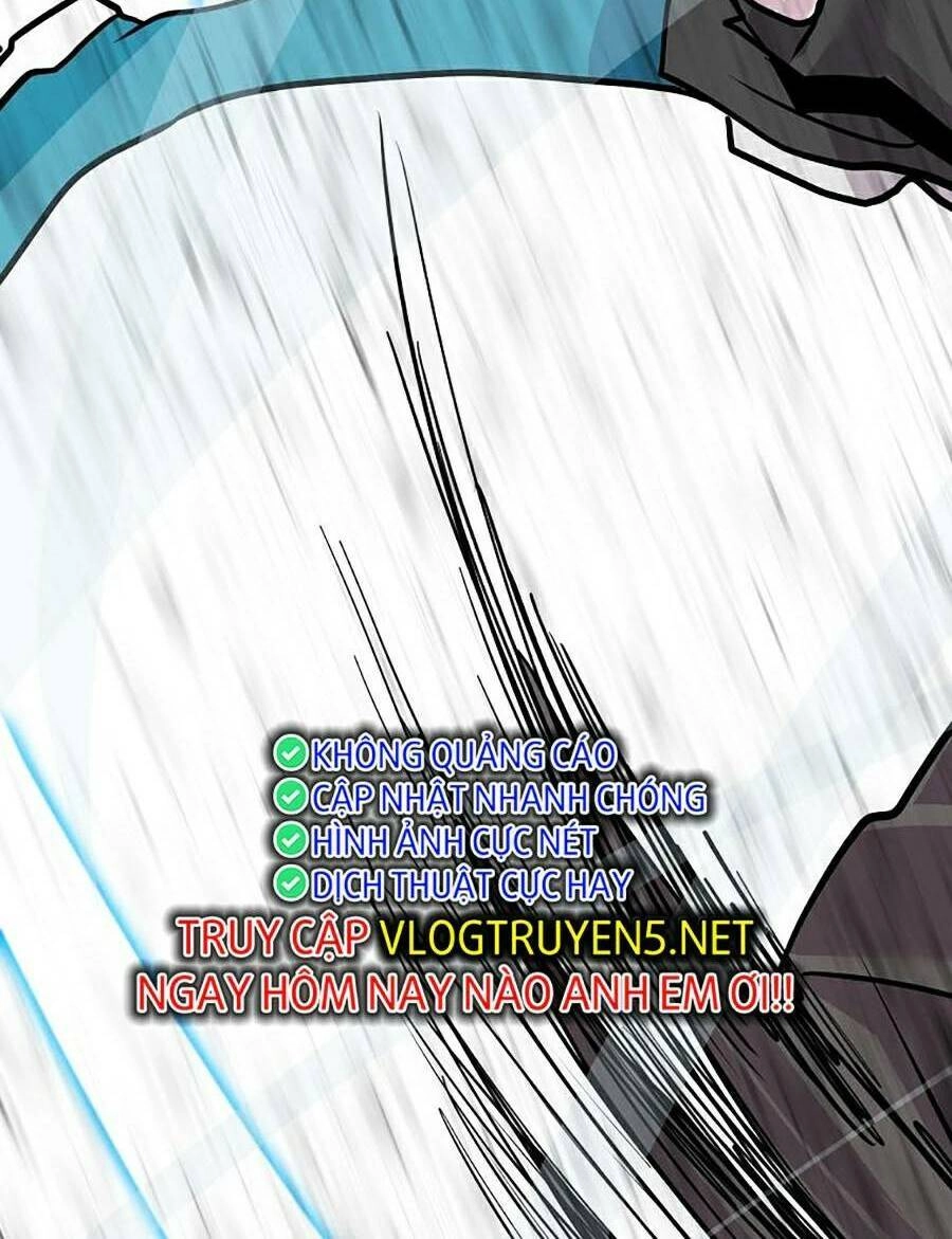 Người Hùng Thực Tế Ảo Chapter 30 - 168