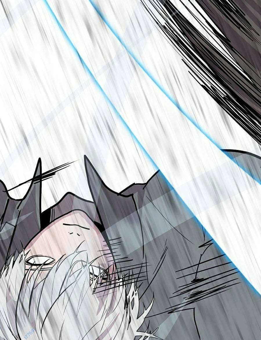 Người Hùng Thực Tế Ảo Chapter 30 - 169