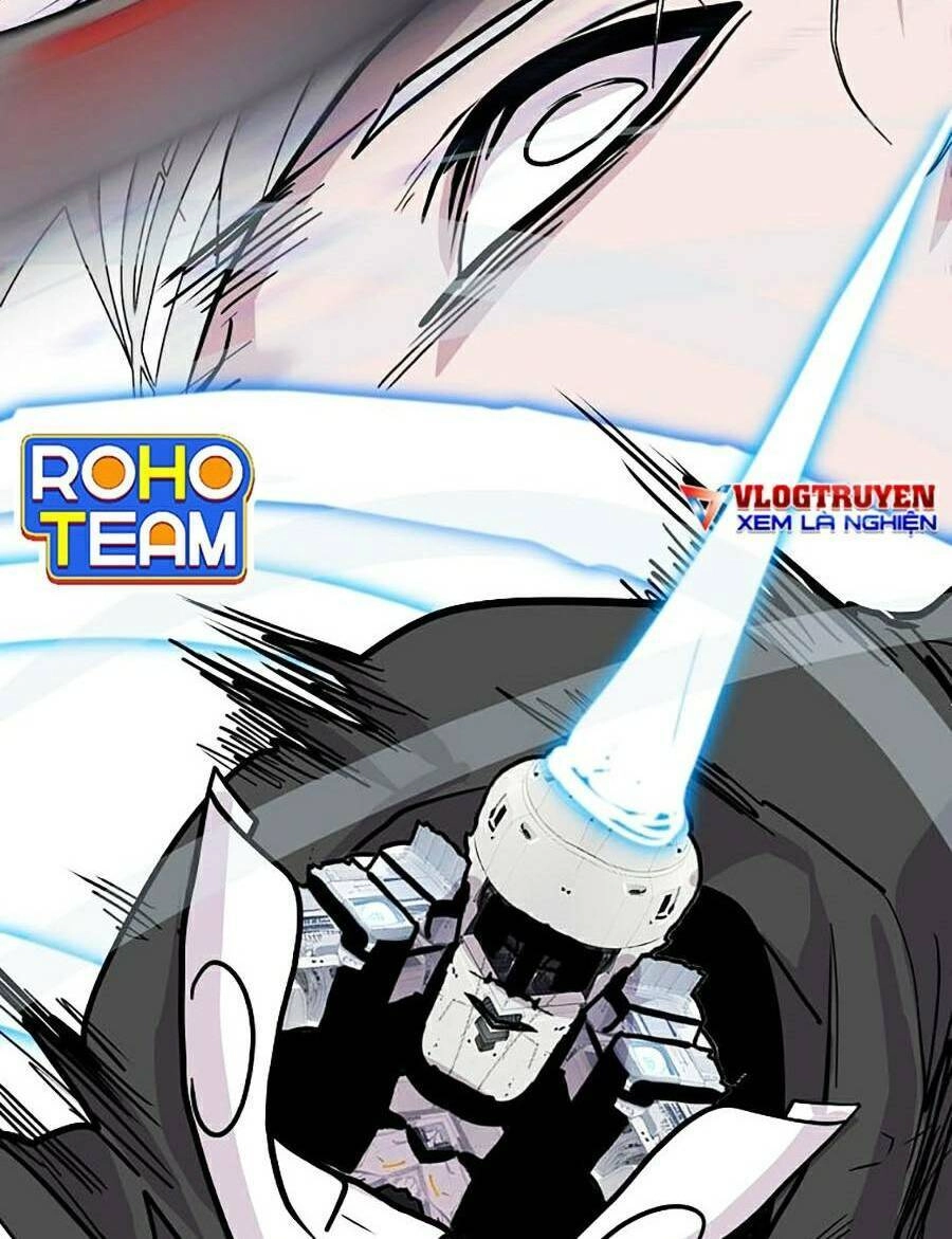 Người Hùng Thực Tế Ảo Chapter 30 - 172