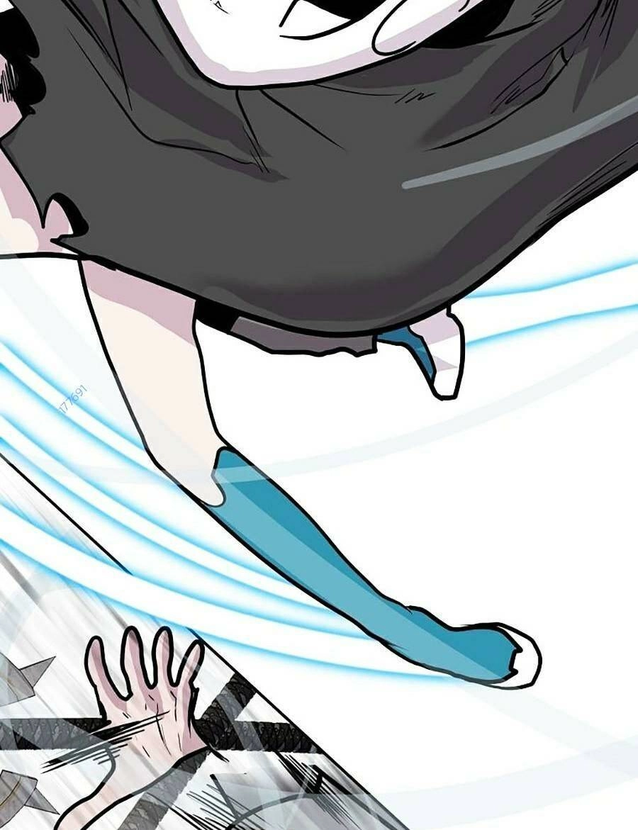 Người Hùng Thực Tế Ảo Chapter 30 - 173