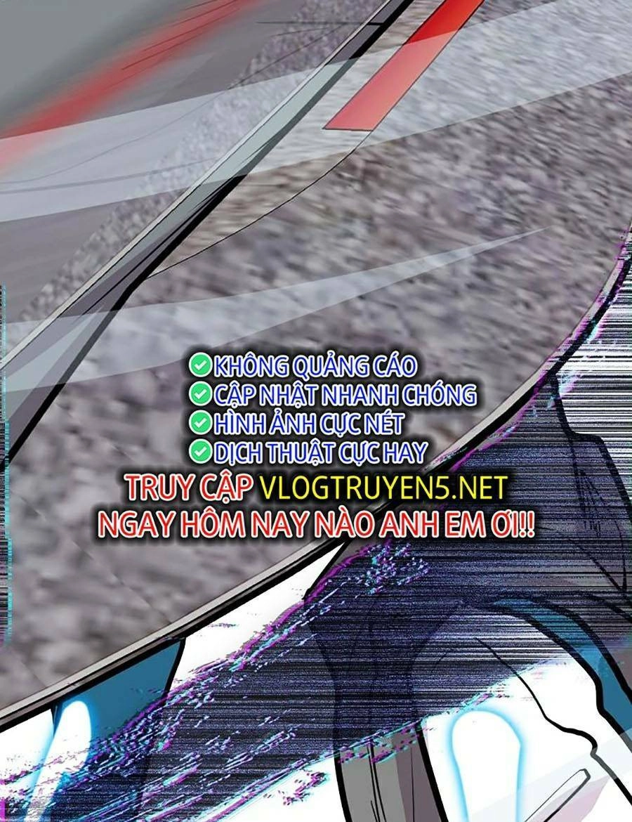 Người Hùng Thực Tế Ảo Chapter 30 - 175