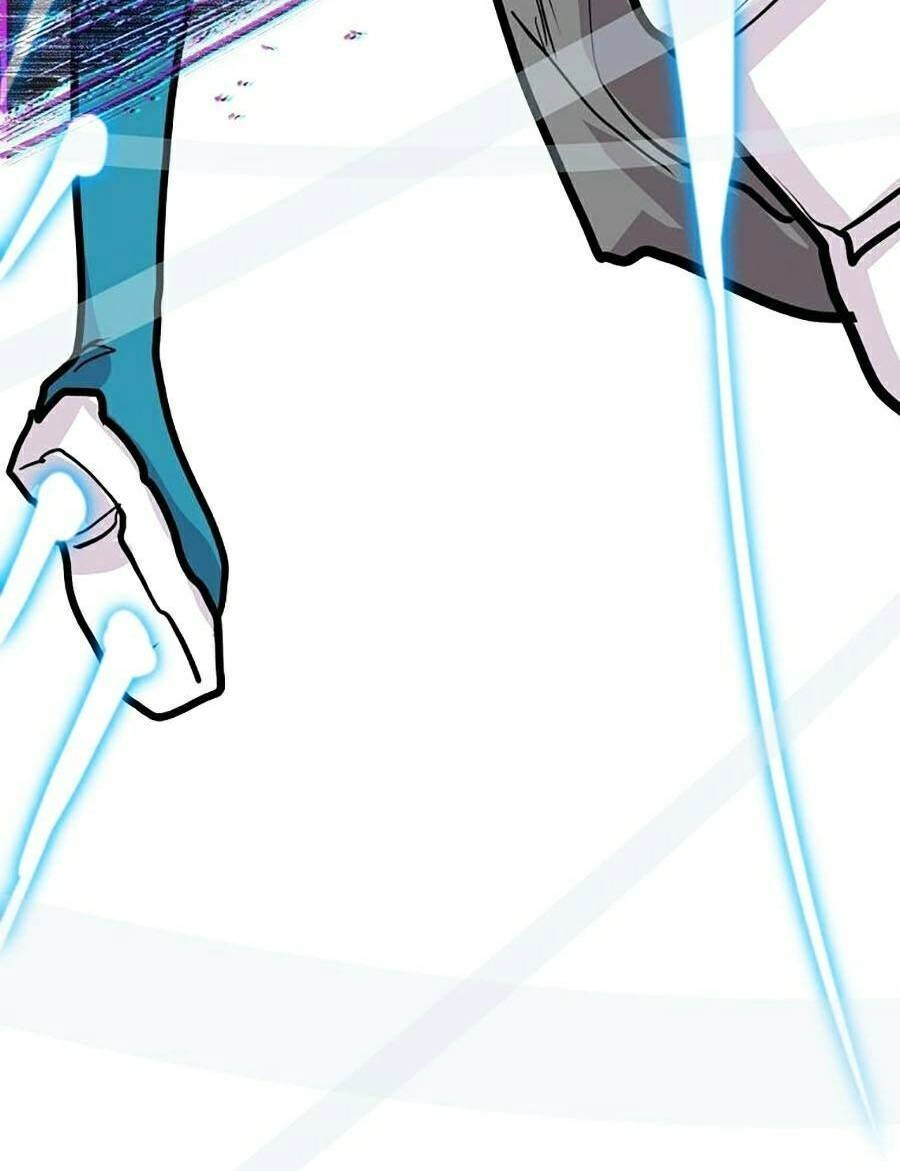 Người Hùng Thực Tế Ảo Chapter 30 - 176