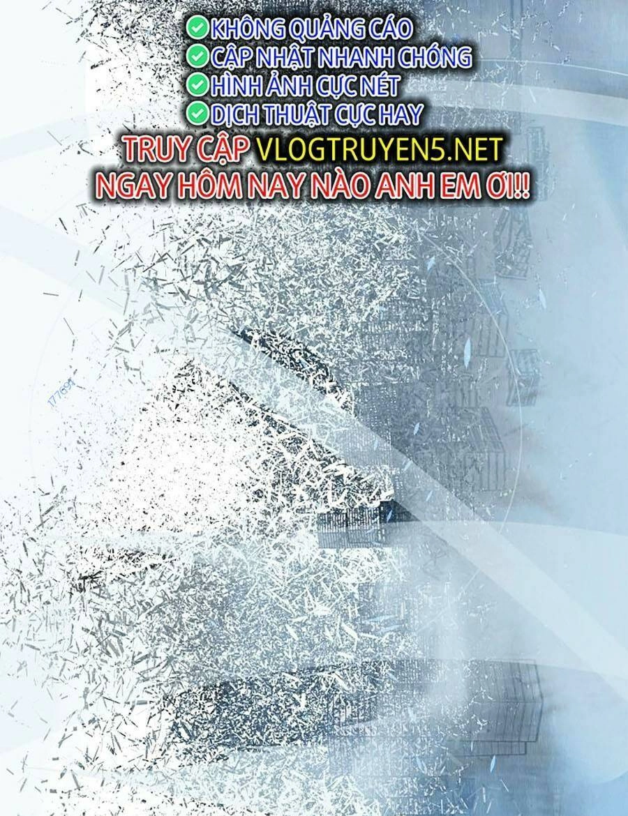 Người Hùng Thực Tế Ảo Chapter 30 - 181