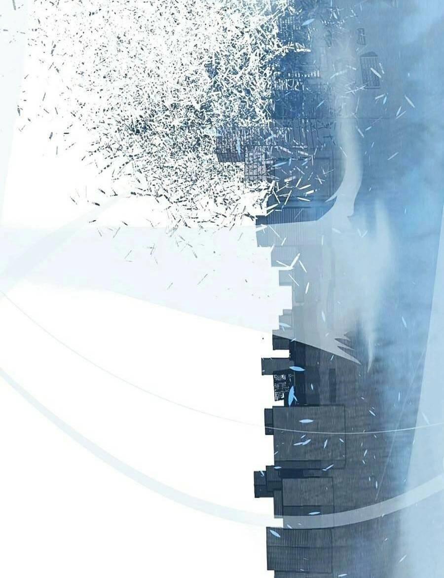 Người Hùng Thực Tế Ảo Chapter 30 - 182