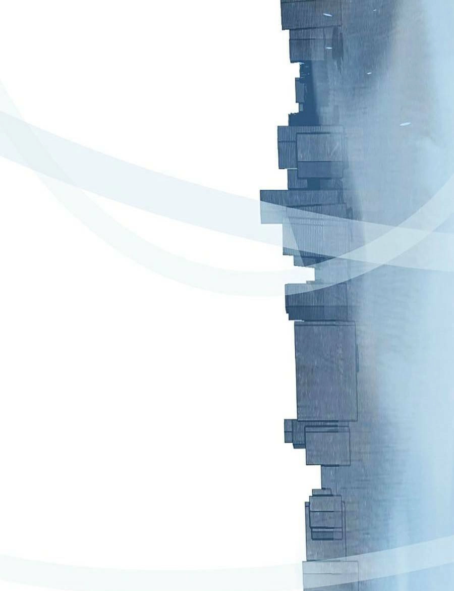 Người Hùng Thực Tế Ảo Chapter 30 - 183