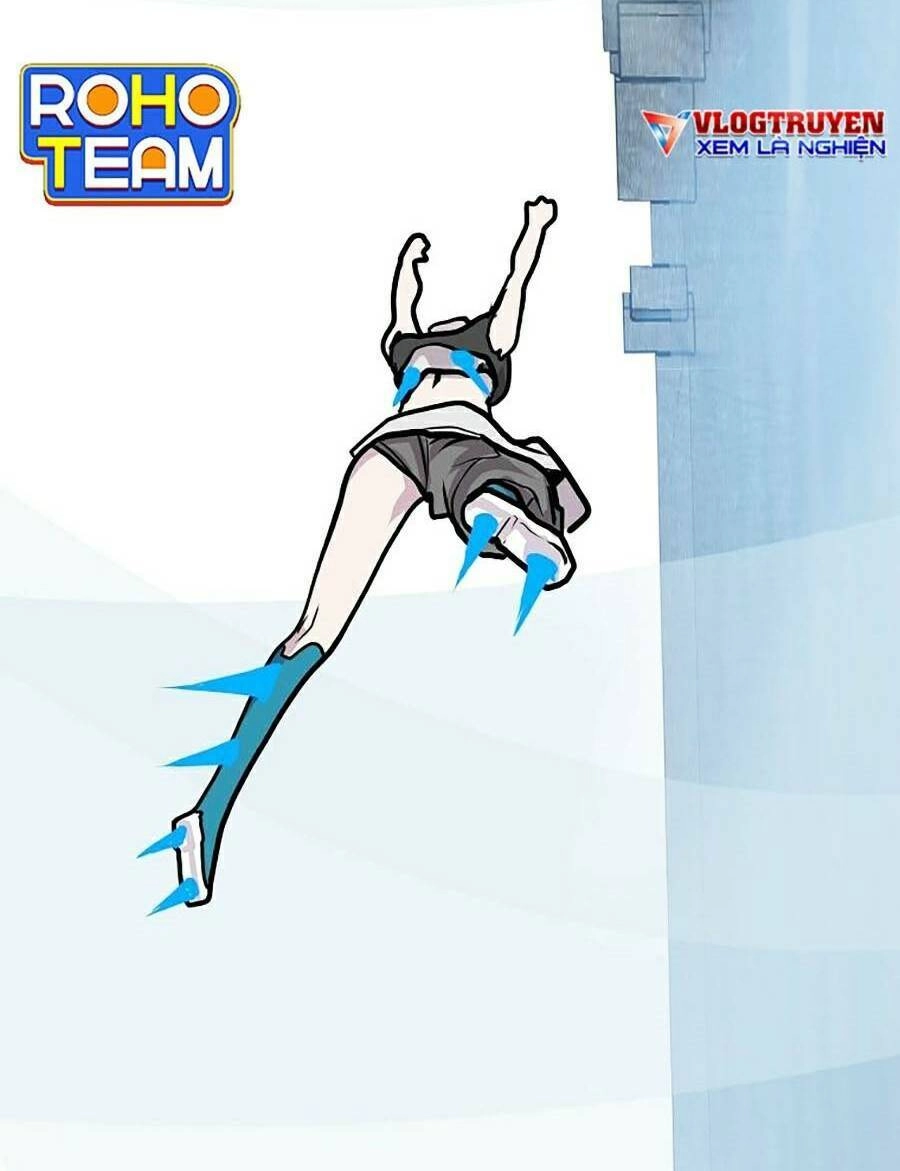 Người Hùng Thực Tế Ảo Chapter 30 - 184