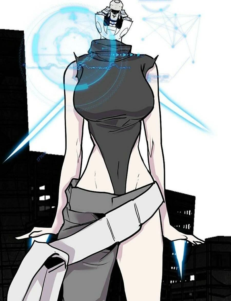 Người Hùng Thực Tế Ảo Chapter 30 - 186