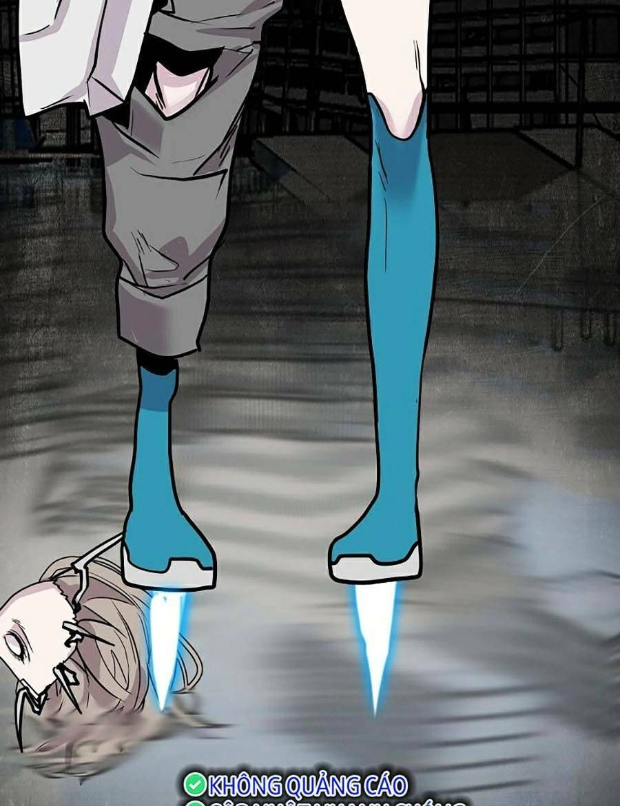 Người Hùng Thực Tế Ảo Chapter 30 - 187