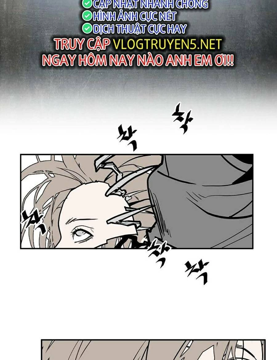 Người Hùng Thực Tế Ảo Chapter 30 - 188