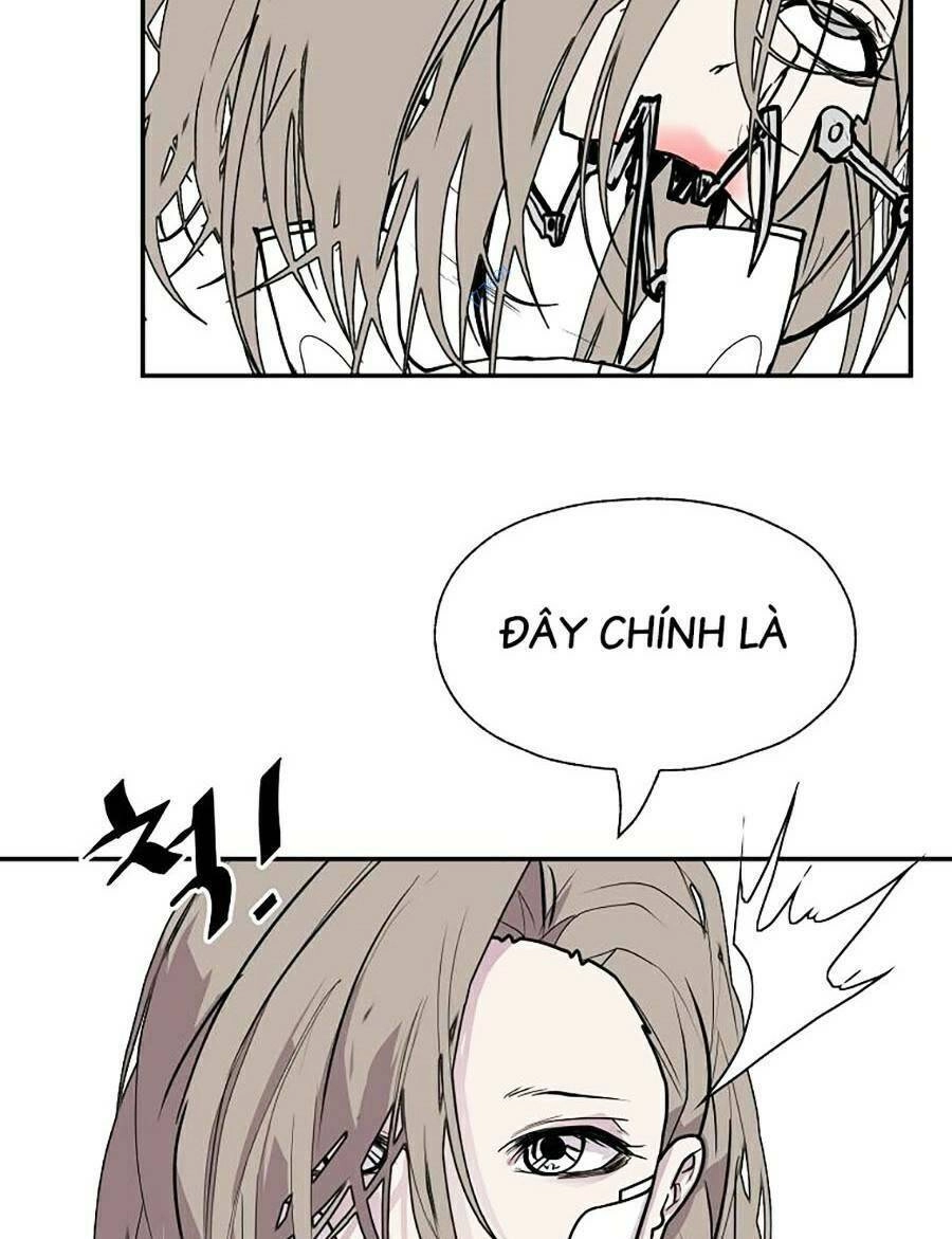 Người Hùng Thực Tế Ảo Chapter 30 - 189