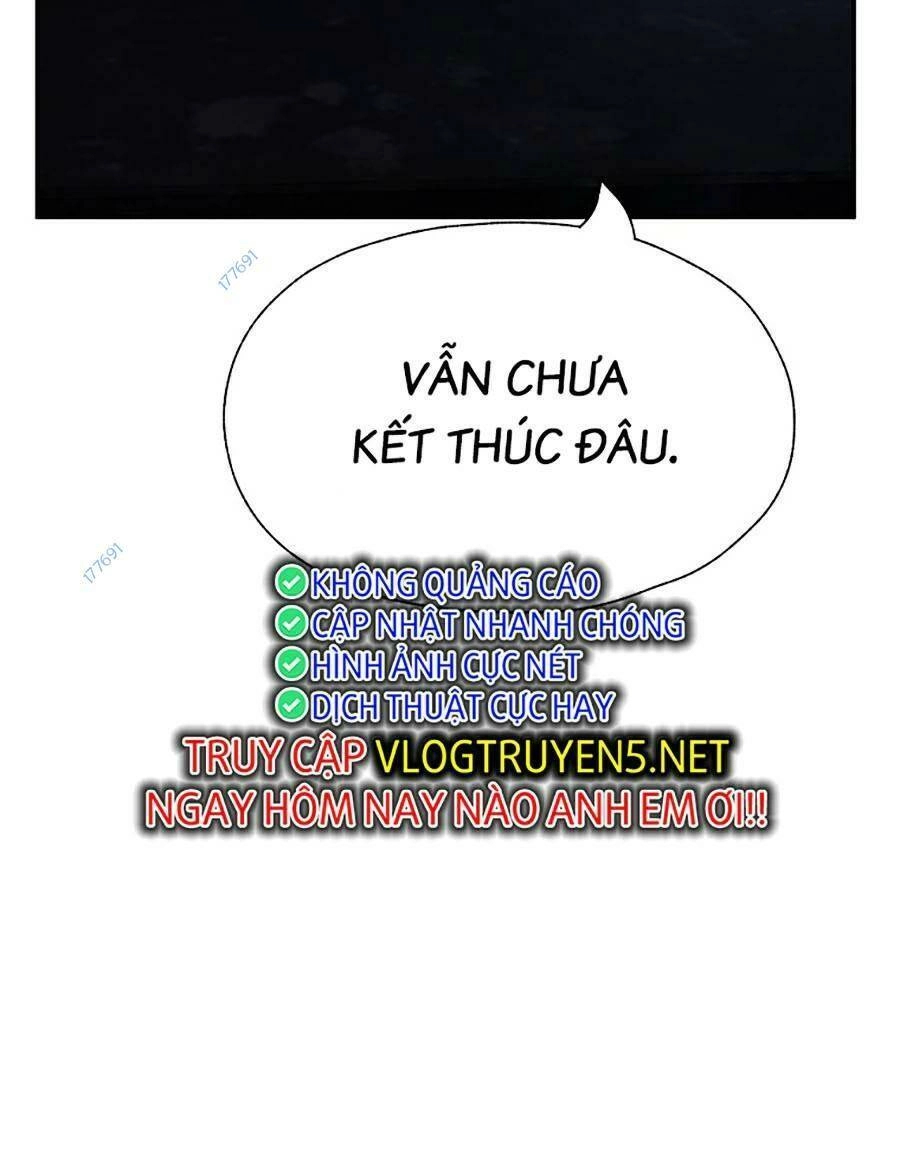 Người Hùng Thực Tế Ảo Chapter 30 - 193