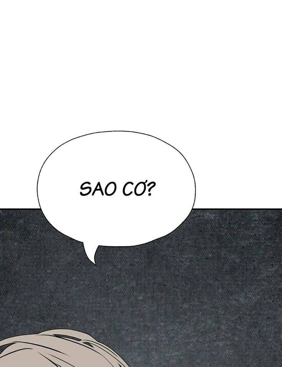 Người Hùng Thực Tế Ảo Chapter 30 - 194