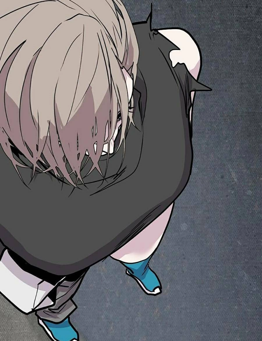 Người Hùng Thực Tế Ảo Chapter 30 - 195