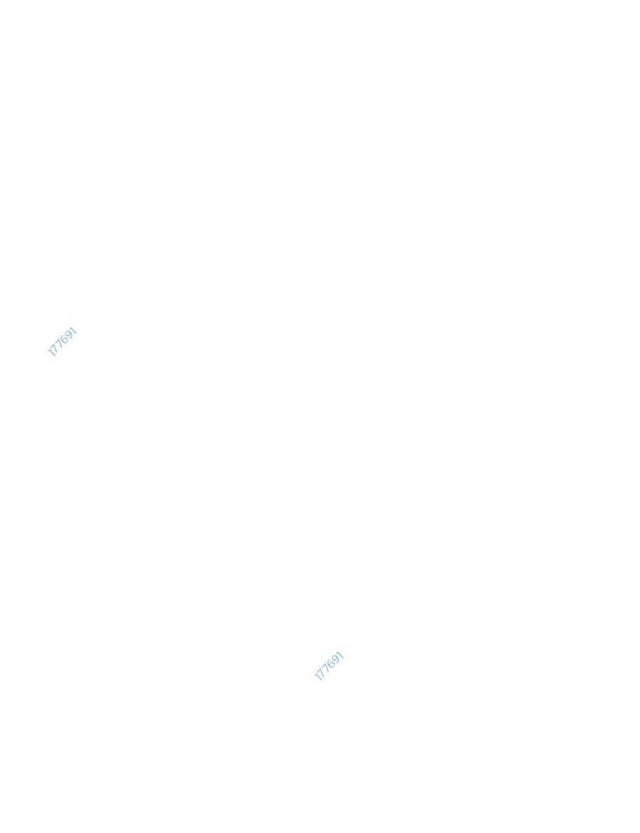 Người Hùng Thực Tế Ảo Chapter 30 - 198