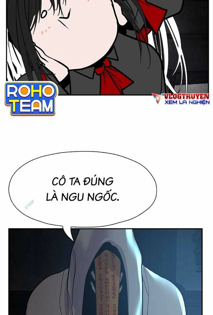 Người Hùng Thực Tế Ảo Chapter 31 - 6