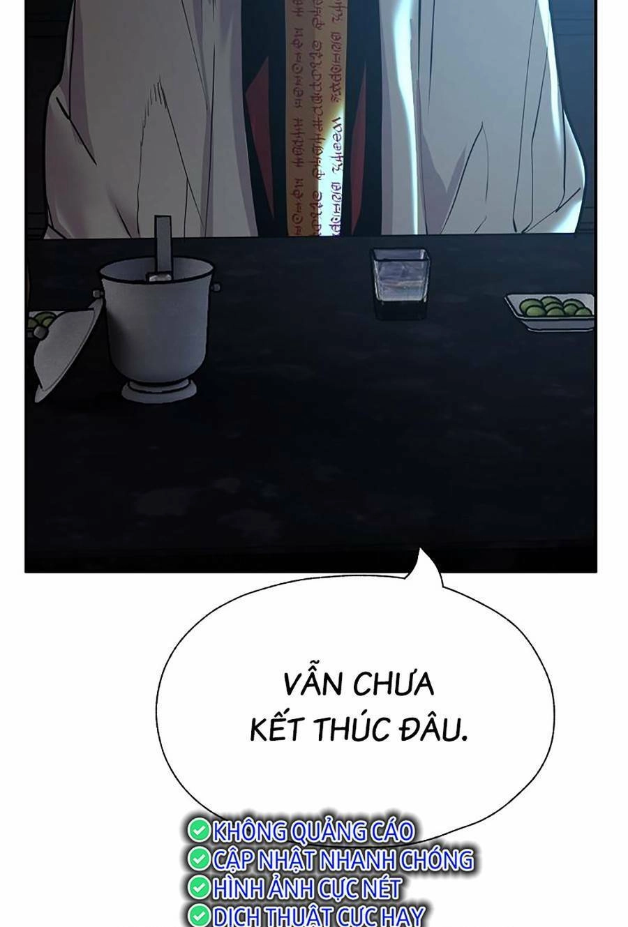 Người Hùng Thực Tế Ảo Chapter 31 - 7