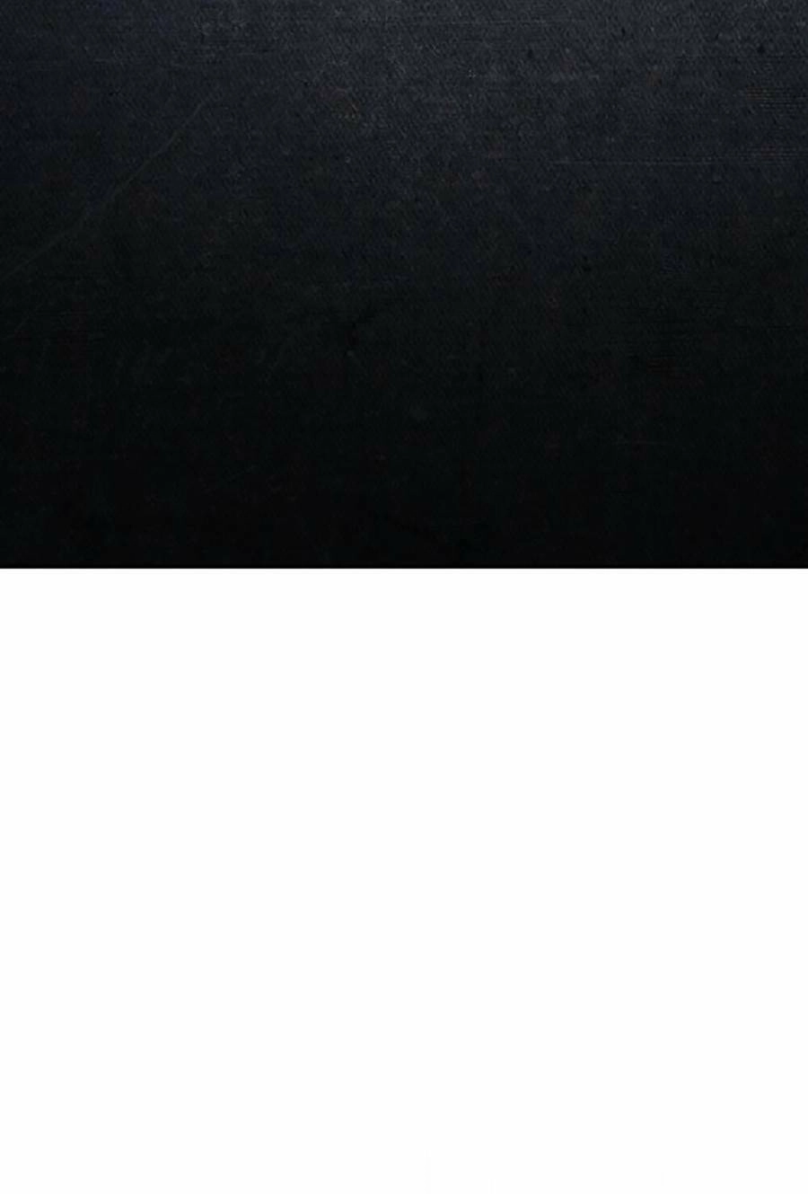 Người Hùng Thực Tế Ảo Chapter 31 - 11