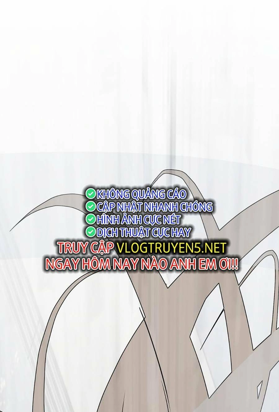 Người Hùng Thực Tế Ảo Chapter 31 - 12