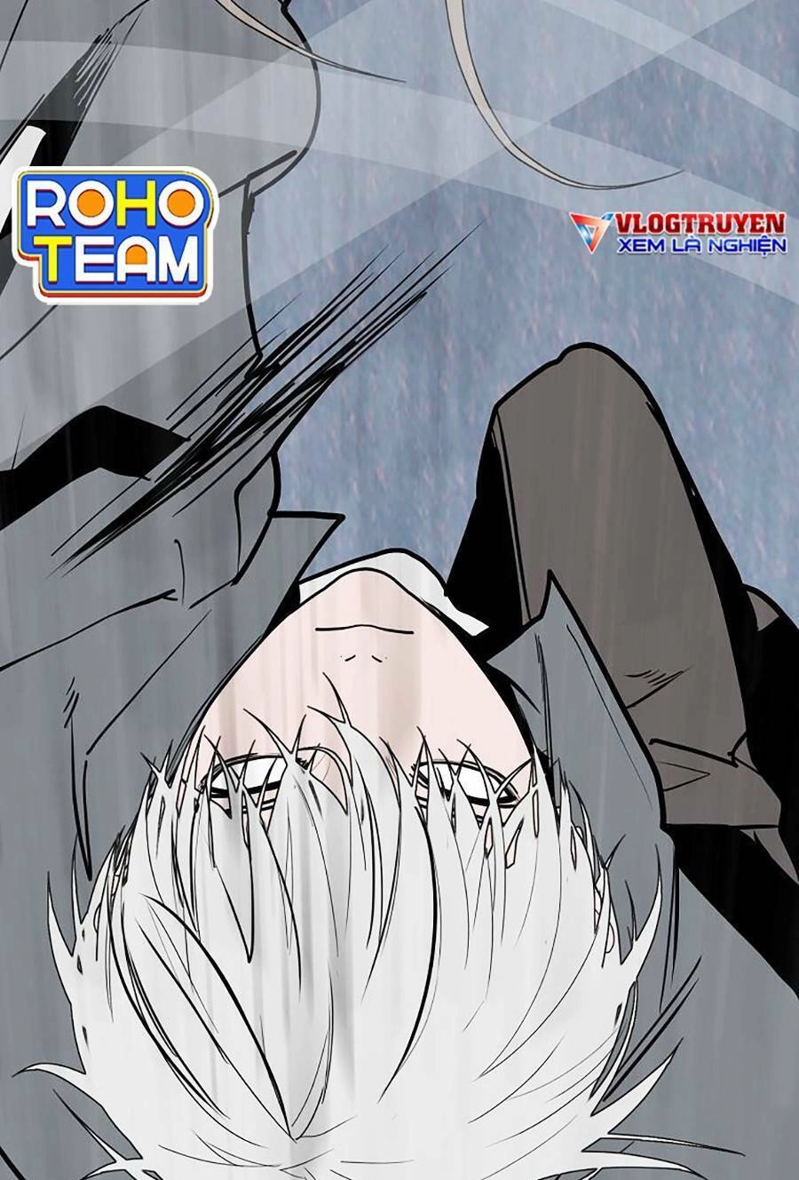 Người Hùng Thực Tế Ảo Chapter 31 - 15