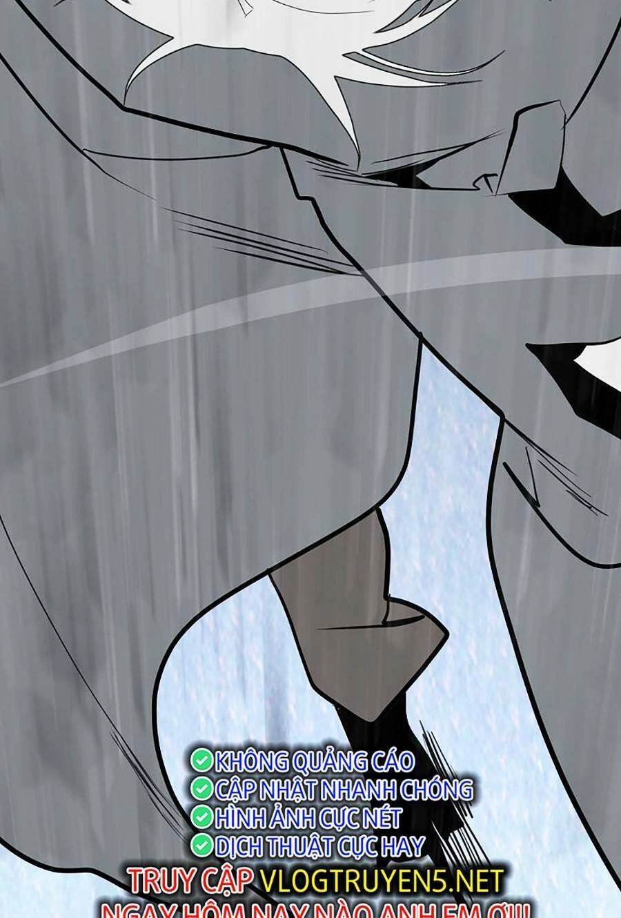 Người Hùng Thực Tế Ảo Chapter 31 - 16