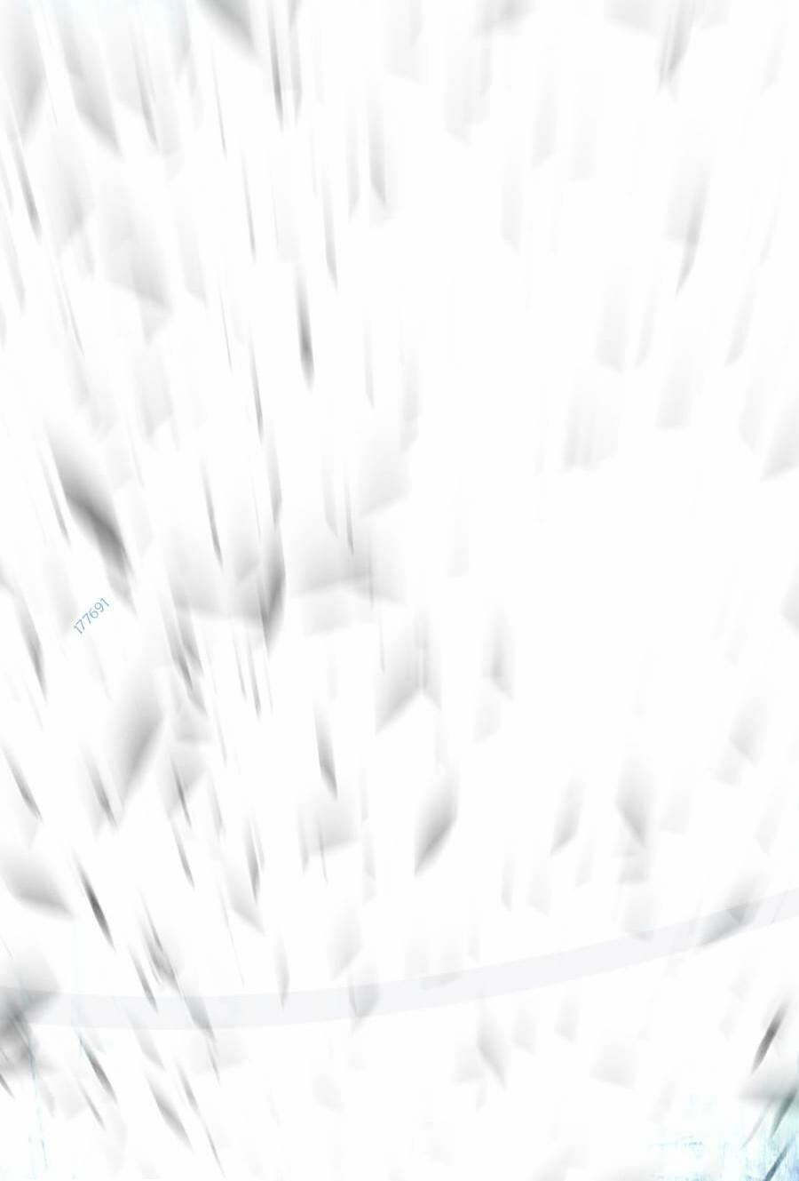 Người Hùng Thực Tế Ảo Chapter 31 - 18