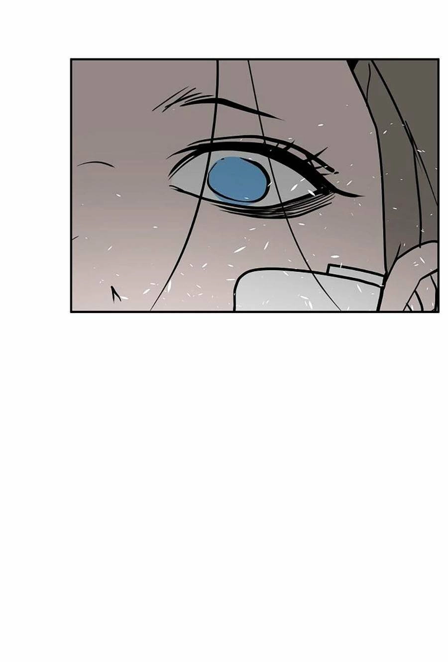 Người Hùng Thực Tế Ảo Chapter 31 - 24