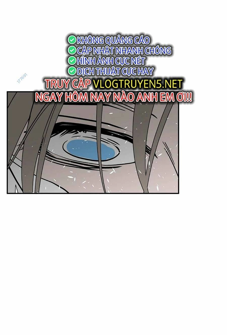 Người Hùng Thực Tế Ảo Chapter 31 - 25