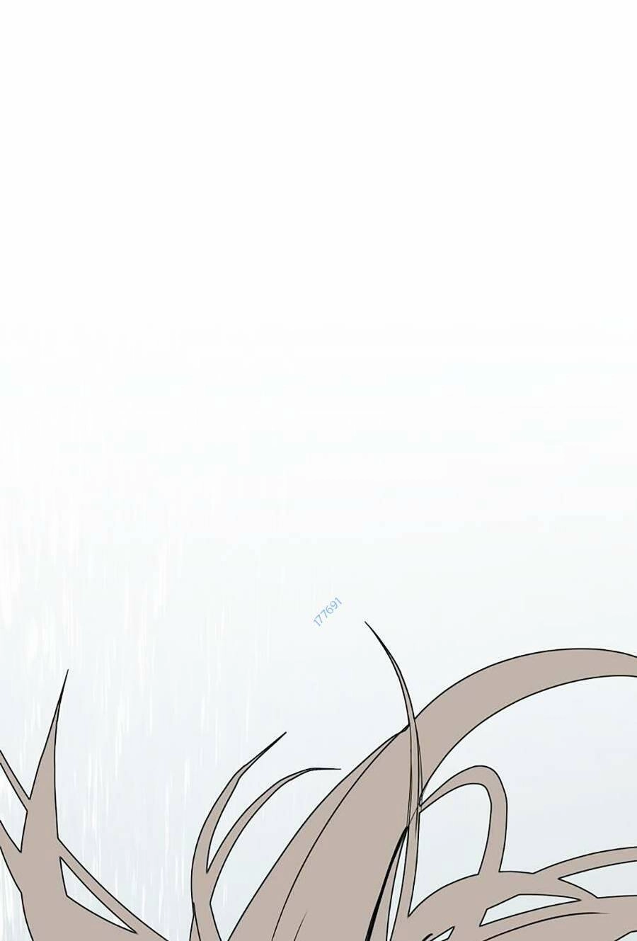 Người Hùng Thực Tế Ảo Chapter 31 - 26