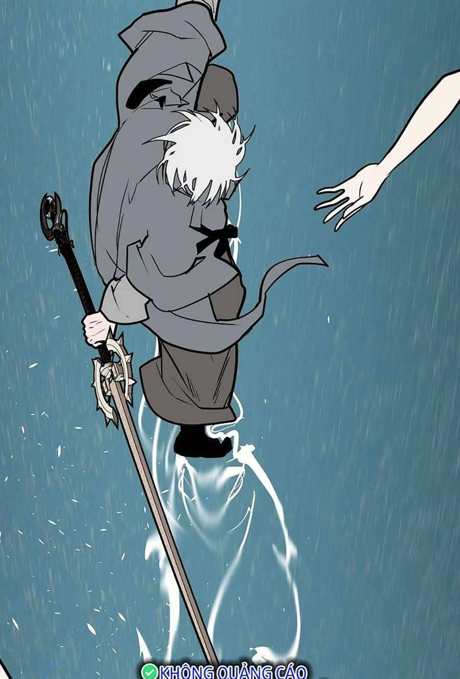 Người Hùng Thực Tế Ảo Chapter 31 - 29