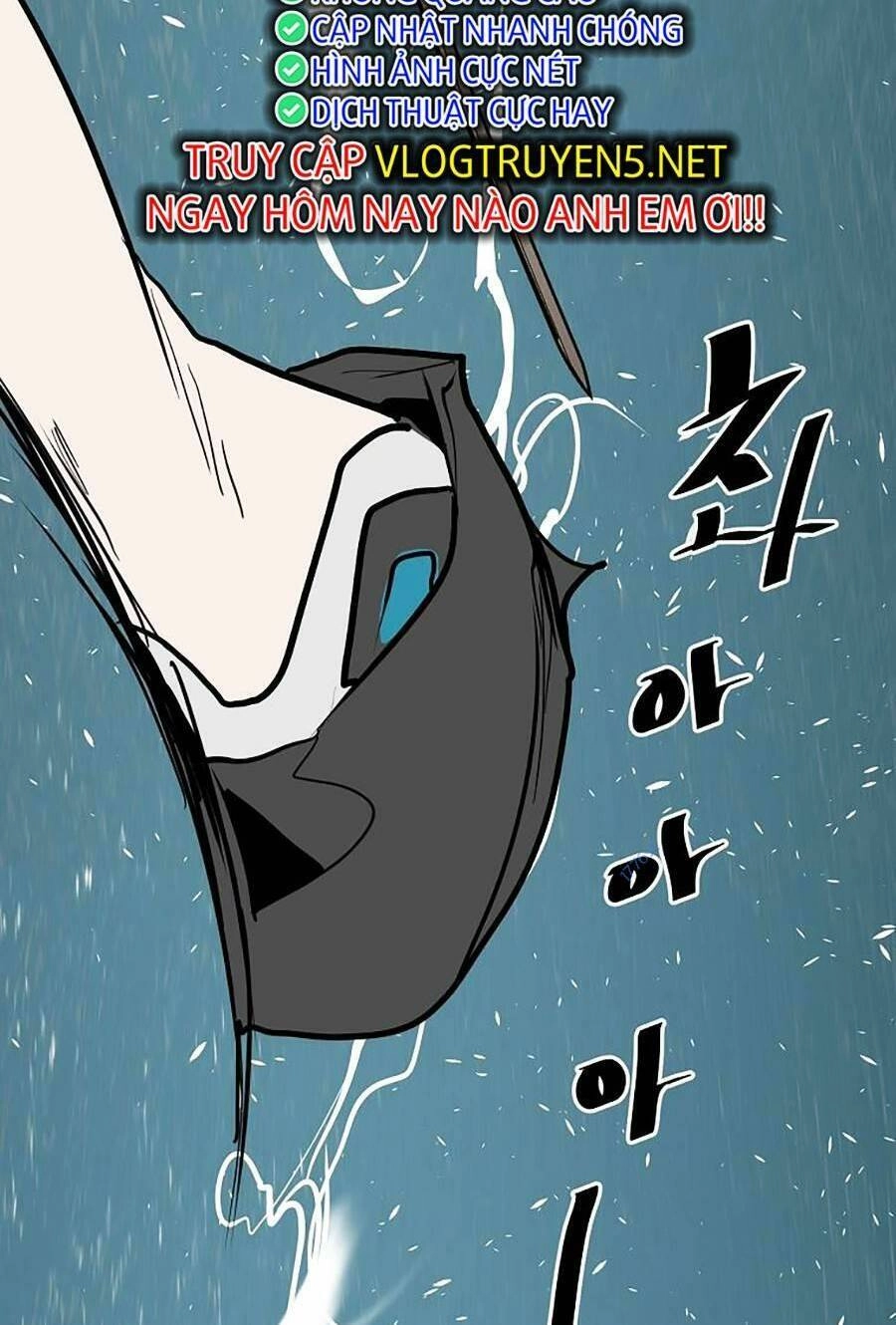 Người Hùng Thực Tế Ảo Chapter 31 - 30