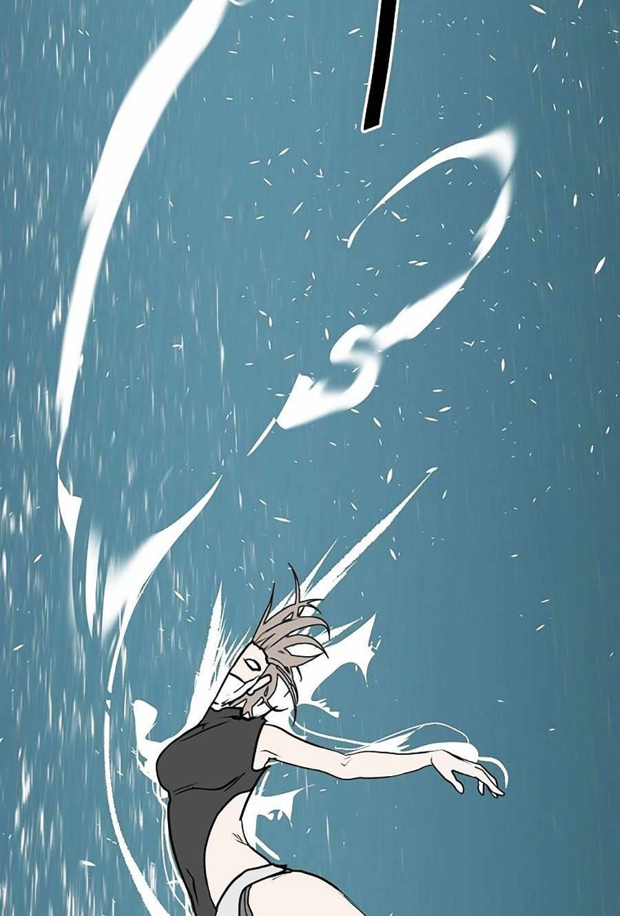 Người Hùng Thực Tế Ảo Chapter 31 - 31