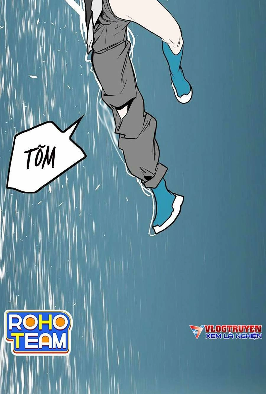 Người Hùng Thực Tế Ảo Chapter 31 - 32