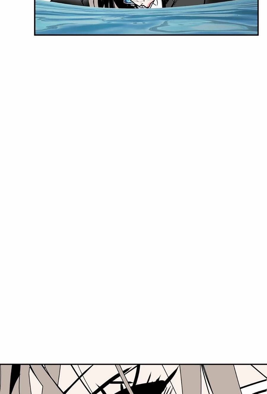 Người Hùng Thực Tế Ảo Chapter 31 - 35