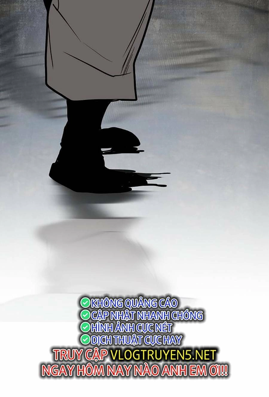 Người Hùng Thực Tế Ảo Chapter 31 - 39