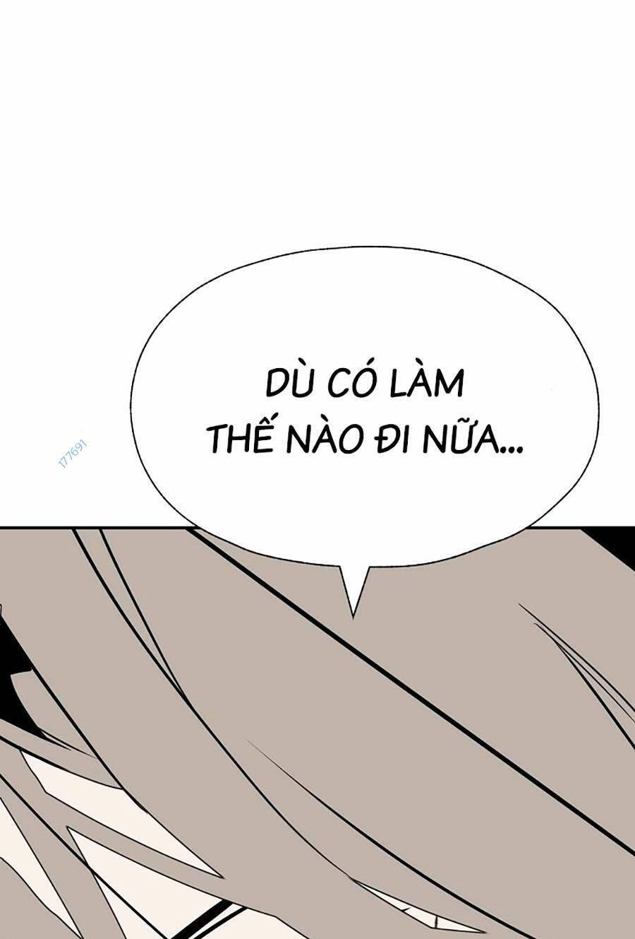 Người Hùng Thực Tế Ảo Chapter 31 - 41